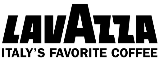 [ARA-44758] 44758 Lavazza Aroma Top 71G Portion Packets, 18/case