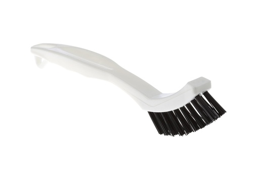 [FOR-156252S] FOR-156252S 8" Grout & Crevice Brush 24/case
