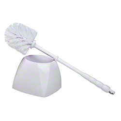 [FOR-155605S#B] FOR-155605S#B AGF816 Bowl Brush Caddy for 823 Brush