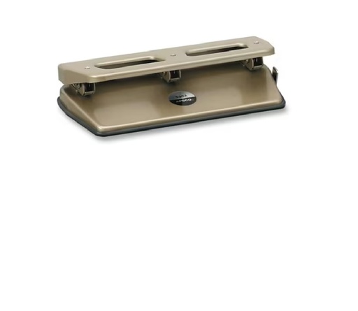 [OS-APC36000] OS-APC36000 Apsco 330A Heavy Duty Three-Hole Punch