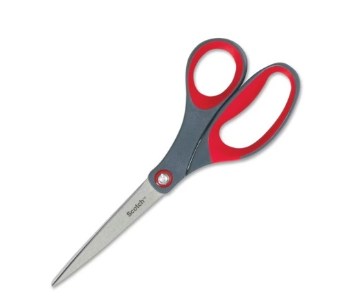 [OS-MMM25469] OS-MMM25469 Scissors 8" Precision