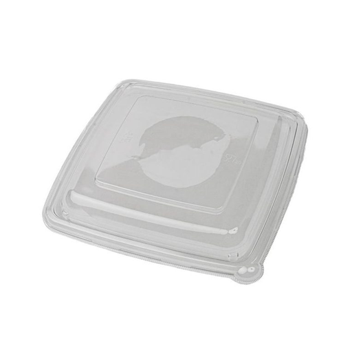 [EP-SQL] EP-SQL Recycled Lid for SQ32/32-3 Fibre Tray, 300/case 
