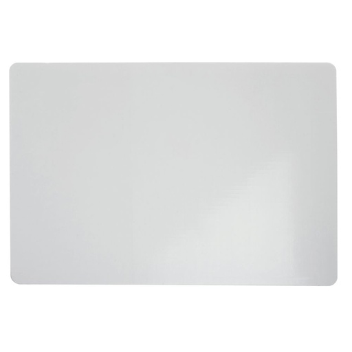 [FOR-CBRD1826] FOR-CBRD1826 Full Slab Cake Board, Plain, Corrugated, 50/Bundle