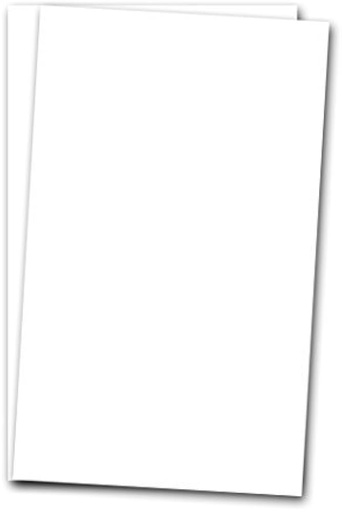 [FOR-566214] FOR-566214 Report Copy Paper, Legal, White 8.5x14 