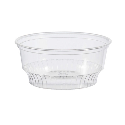 [R3-18205500] R3-18205500 Soloserve 5oz Sundae Cup 1000/case