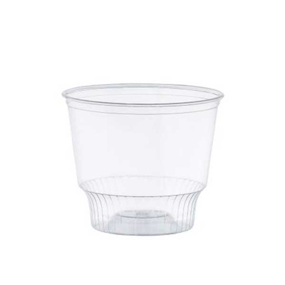 [R3-18205500] R3-18205500 Soloserve 12oz Sundae Cup 1000/case 