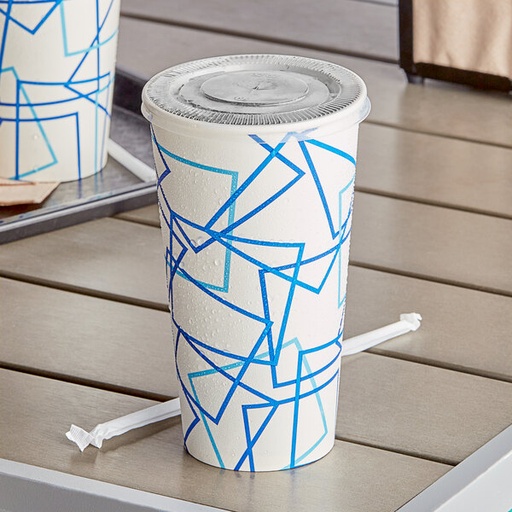 [R3-79000075] R3-79000075 PEPPRCC-16 16oz Paper Cold Cup 1000/case 