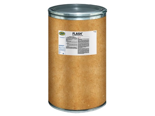 [ORS-Q18043C] ORS-Q18043C Zep Flash Orange 60KG 