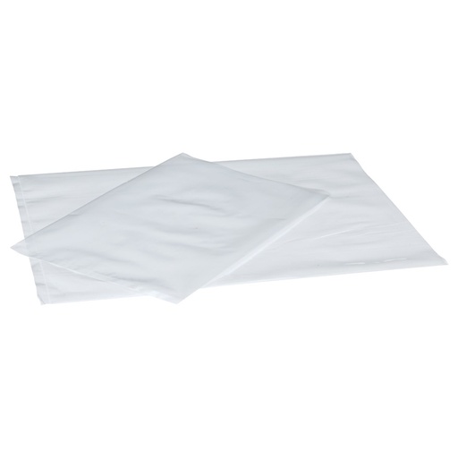 [FOR-231304S] FOR-231304S Vicbay 5LB Poly Bags Clear, 500/case