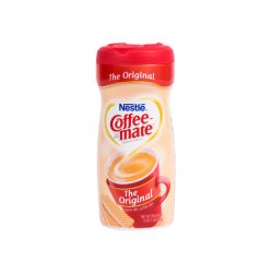 Coffee-mate Shaker
