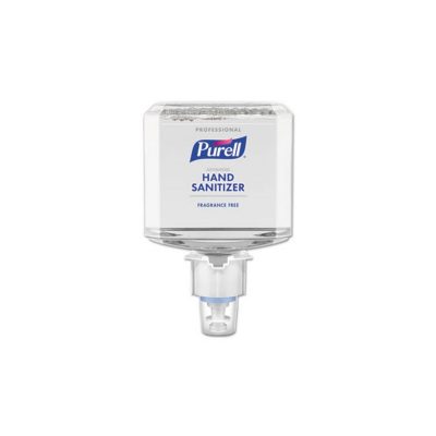 Purell-Hand-Sanitizer-ES8-Refill